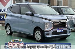mitsubishi mitsubishi-others 2023 CFJ1722436
