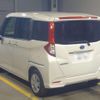 toyota roomy 2022 quick_quick_5BA-M900A_M900A-0682844 image 2