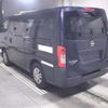 nissan caravan-van 2017 -NISSAN--Caravan Van VW2E26-101980---NISSAN--Caravan Van VW2E26-101980- image 2