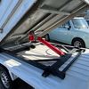 honda acty-truck 2000 CFJ9269687 image 12