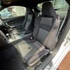 toyota 86 2013 -TOYOTA--86 DBA-ZN6--ZN6-036008---TOYOTA--86 DBA-ZN6--ZN6-036008- image 23