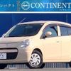 suzuki alto-eco 2012 -SUZUKI--Alto Eco HA35S--HA35S-105275---SUZUKI--Alto Eco HA35S--HA35S-105275- image 1