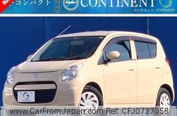 suzuki alto-eco 2012 -SUZUKI--Alto Eco HA35S--HA35S-105275---SUZUKI--Alto Eco HA35S--HA35S-105275-