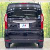 honda n-box 2018 CFJ1524701 image 15