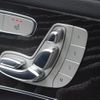 mercedes-benz c-class 2016 CFJ1057655 image 14