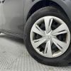toyota sienta 2020 -TOYOTA--Sienta DBA-NSP170G--NSP170-7253275---TOYOTA--Sienta DBA-NSP170G--NSP170-7253275- image 22