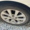 toyota isis 2007 -TOYOTA--Isis DBA-ANM10W--ANM10-0086928---TOYOTA--Isis DBA-ANM10W--ANM10-0086928- image 7