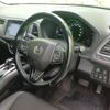 honda vezel 2018 quick_quick_DAA-RU3_RU3-1313788 image 5