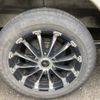 toyota hiace-van 2006 CFJ1855911 image 21