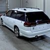 subaru legacy-touring-wagon 1998 -SUBARU--Legacy Wagon BG5-279818---SUBARU--Legacy Wagon BG5-279818- image 2