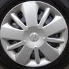 nissan nv200-vanette-van 2015 GOO_JP_700120021230250502005 image 11