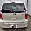 suzuki wagon-r 2012 quick_quick_MH34S_MH34S-138700 image 2