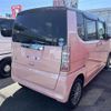 honda n-box 2017 -HONDA--N BOX JF2--1528287---HONDA--N BOX JF2--1528287- image 2