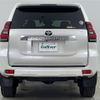 toyota land-cruiser-prado 2020 -TOYOTA--Land Cruiser Prado CBA-TRJ150W--TRJ150-0111787---TOYOTA--Land Cruiser Prado CBA-TRJ150W--TRJ150-0111787- image 20