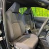 toyota corolla-cross 2023 quick_quick_ZVG13_ZVG13-1001754 image 9