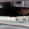 nissan dayz 2016 CFJ1818252 image 13
