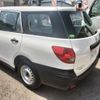 nissan ad-van 2020 -NISSAN--AD Van DBF-VY12--VY12-272559---NISSAN--AD Van DBF-VY12--VY12-272559- image 30
