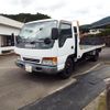 isuzu elf-truck 1998 CFJ1837424 image 4
