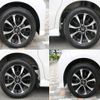 honda n-box 2020 quick_quick_6BA-JF3_JF3-1468749 image 9