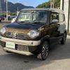 suzuki hustler 2018 -SUZUKI--Hustler DAA-MR41S--MR41S-290296---SUZUKI--Hustler DAA-MR41S--MR41S-290296- image 6