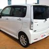 daihatsu move 2013 -DAIHATSU--Move DBA-LA100S--LA100S-1017738---DAIHATSU--Move DBA-LA100S--LA100S-1017738- image 7