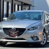 mazda axela 2014 quick_quick_BM5FP_BM5FP-105377 image 1