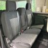 mitsubishi delica-d5 2023 quick_quick_CV1W_CV1W-4026998 image 14