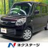 suzuki spacia 2017 CFJ1792956 image 1