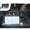 toyota toyoace 2016 CFJ1690600 image 5