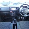 suzuki alto-works 2018 CFJ1519963 image 17