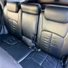 honda cr-v 2010 CFJ1754721 image 16