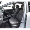 nissan aura 2024 quick_quick_6AA-FE13_FE13-401917 image 12