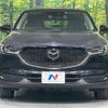 mazda cx-5 2020 -MAZDA--CX-5 3DA-KF2P--KF2P-325171---MAZDA--CX-5 3DA-KF2P--KF2P-325171- image 14