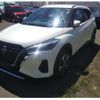 nissan nissan-others 2023 CFJ1563529 image 1