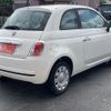 fiat 500 2015 -FIAT--Fiat 500 ABA-31212--ZFA3120000J293513---FIAT--Fiat 500 ABA-31212--ZFA3120000J293513- image 17