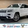 jeep grand-cherokee 2015 -CHRYSLER--Jeep Grand Cherokee ABA-WK57A--1C4RJFKT6EC548203---CHRYSLER--Jeep Grand Cherokee ABA-WK57A--1C4RJFKT6EC548203- image 1