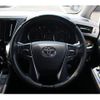 toyota vellfire 2015 -TOYOTA--Vellfire DBA-AGH30W--AGH30-0025191---TOYOTA--Vellfire DBA-AGH30W--AGH30-0025191- image 18