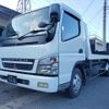 mitsubishi-fuso canter 2006 GOO_NET_EXCHANGE_0801459A30240930W001 image 1