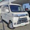 daihatsu hijet-van 2018 -DAIHATSU--Hijet Van EBD-S321V--S321V-0356227---DAIHATSU--Hijet Van EBD-S321V--S321V-0356227- image 12