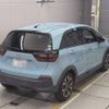 honda fit 2020 -HONDA 【静岡 332に609】--Fit GR5-1001932---HONDA 【静岡 332に609】--Fit GR5-1001932- image 2