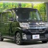 daihatsu tanto 2014 CFJ1835643 image 16