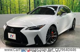 lexus is 2020 -LEXUS--Lexus IS 6AA-AVE30--AVE30-5084173---LEXUS--Lexus IS 6AA-AVE30--AVE30-5084173-