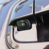 nissan clipper-rio 2015 CFJ1565488 image 13