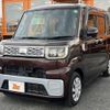 daihatsu wake 2015 -DAIHATSU--WAKE DBA-LA700S--LA700S-0001454---DAIHATSU--WAKE DBA-LA700S--LA700S-0001454- image 8