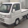 honda acty-truck 2020 -HONDA--Acty Truck HA8-1503723---HONDA--Acty Truck HA8-1503723- image 1