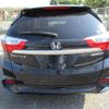 honda shuttle 2019 CFJ1605202 image 20