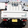 mitsubishi-fuso canter 2015 quick_quick_TPG-FBA20_FBA20-543260 image 12