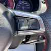 fiat fiat-others 2020 CFJ1651010 image 8
