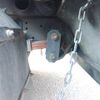 isuzu elf-truck 2009 CFJ1607855 image 17