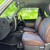 suzuki jimny 2016 quick_quick_ABA-JB23W_JB23W-755718 image 5